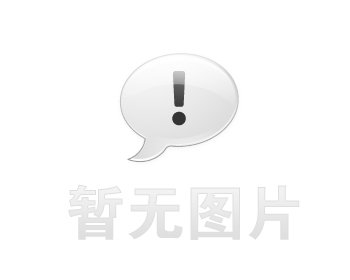 新野瓷砖空鼓维修推荐靠谱商家之瓷砖松动维修洗衣房地砖起拱推荐哪个公司？推荐诚匠小爱修缮